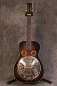 Dobro Model 27 1930's