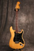Fender 1979 Strat Natural EX+
