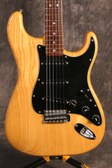 Fender 1979 Strat Natural EX+