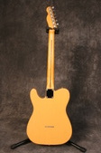 Enlarge photo 3