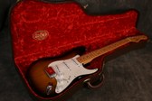 Fender 54 Strat by John English