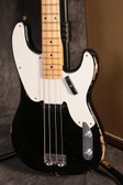 Fender 55 P Bass Custom Shop Relic