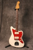 Fender 62 RI Jazzmaster Made in Japan