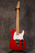 Fender B Bender Telecaster 1997