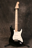 Fender Clapton Stratocaster Custom Shop 