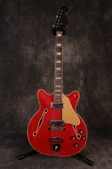 Fender Coronado 1967