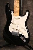 Fender Custon Shop 56 Relic Black