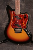 Fender Electric xii 1967