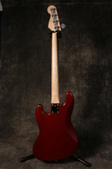 Enlarge photo 3