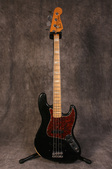 Fender Jazz Bass 1976