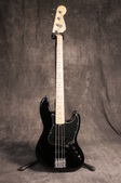 Fender Jazz Bass USA 2004