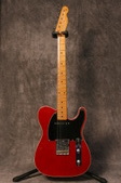 Fender Jerry Donahue Telecaster