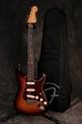 Fender John Meyer Stratocaster Mint