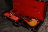 Fender Mandocaster 1966 EX