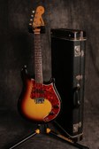 Fender Mandocaster 1966 EX