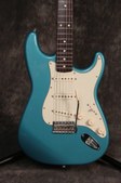Fender MM Stratocaster 