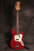 Fender Musicmaster Bass 1972-3