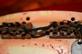 Enlarge photo 38