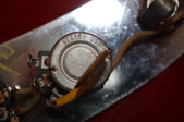 Enlarge photo 35