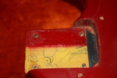 Enlarge photo 33