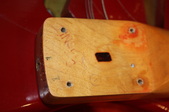 Enlarge photo 32