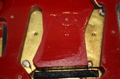 Enlarge photo 30