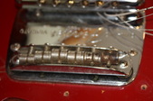 Enlarge photo 29