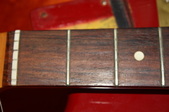 Enlarge photo 28
