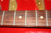 Enlarge photo 27
