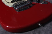 Enlarge photo 15