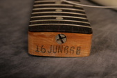 Enlarge photo 37