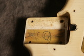Enlarge photo 36