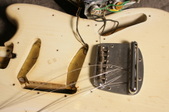 Enlarge photo 35