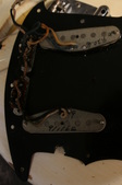 Enlarge photo 32
