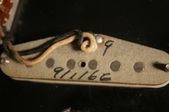 Enlarge photo 31