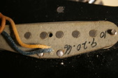 Enlarge photo 30