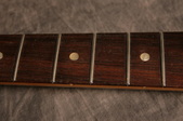Enlarge photo 28