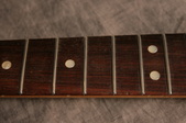 Enlarge photo 27