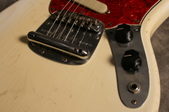 Enlarge photo 24