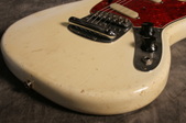 Enlarge photo 23