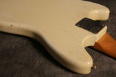Enlarge photo 17