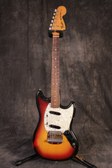 Fender Mustang 1971