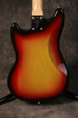 Enlarge photo 5
