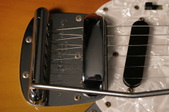 Enlarge photo 7