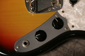 Enlarge photo 9