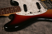 Enlarge photo 12