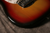 Enlarge photo 13