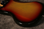 Enlarge photo 18