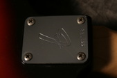 Enlarge photo 24
