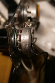 Enlarge photo 25